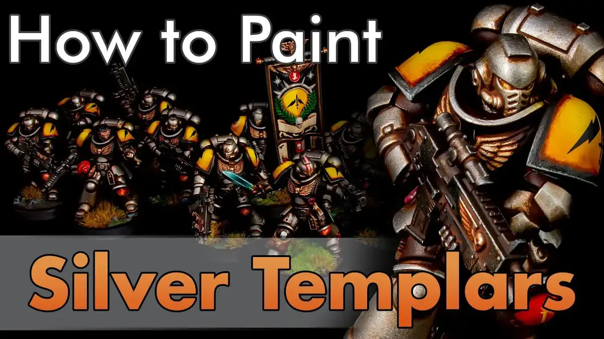 How to Make: The best Wet Palette for Painting Miniatures & Models