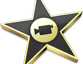 iMovie 11 - Split Clips inside Events (Not Projects)