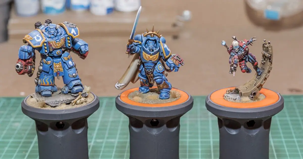 https://www.fauxhammer.com/wp-content/uploads/2018/06/Free-Miniature-painting-Handle-Facebook.jpg