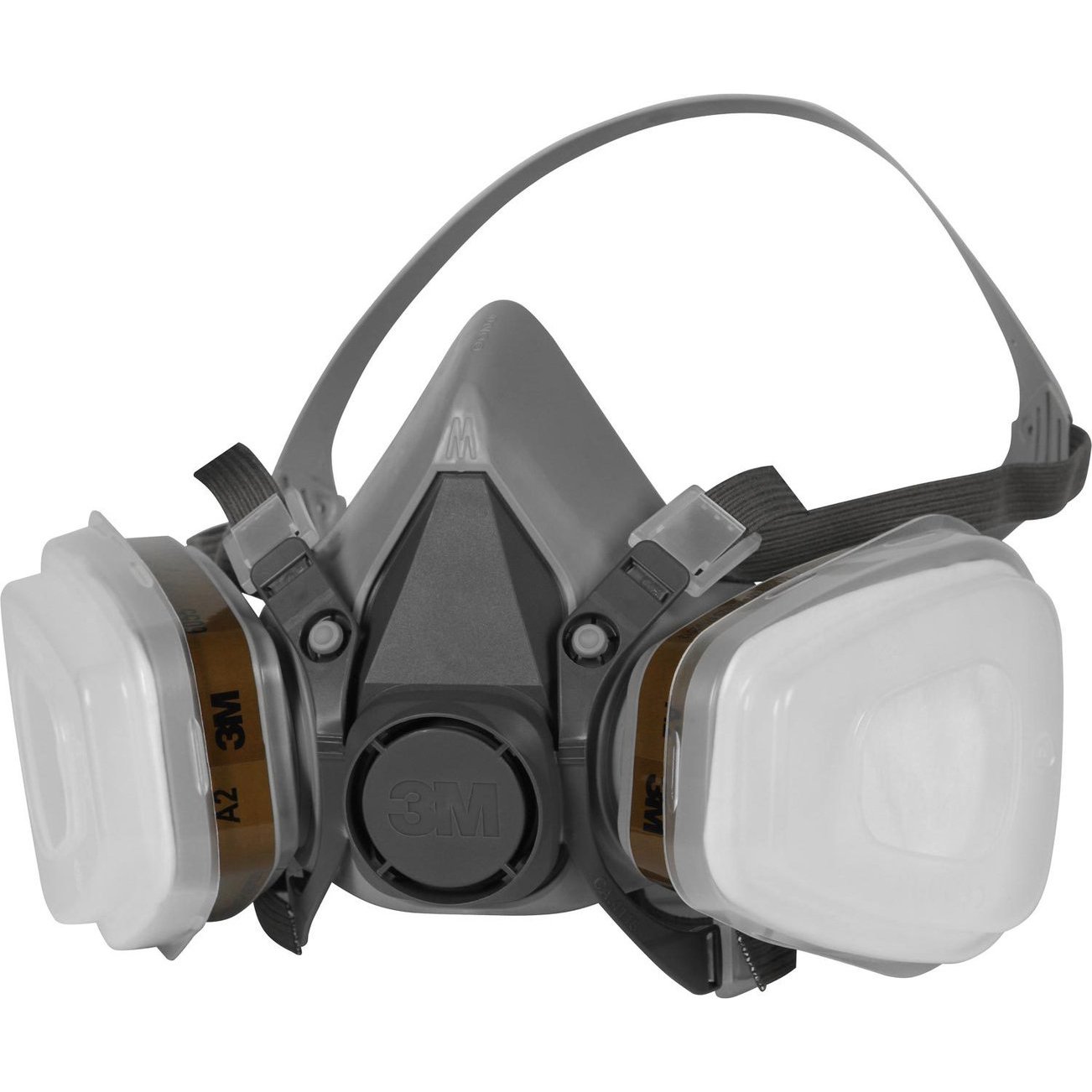 Best Beginner Airbrush for Miniatures and Models FauxHammer