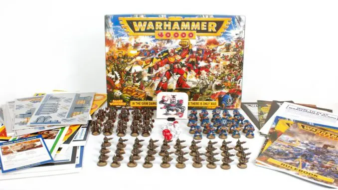 komplett-boxed-game-lo-res