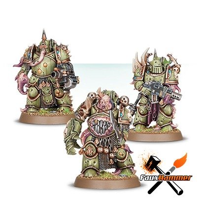 Warhammer-Conquest-Full-Contents-Issue-2