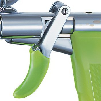 Beste Airbrush-Kits - Pistol Trigger.png-edit