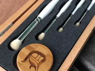 Arrancador rápido Artis Opus Series D