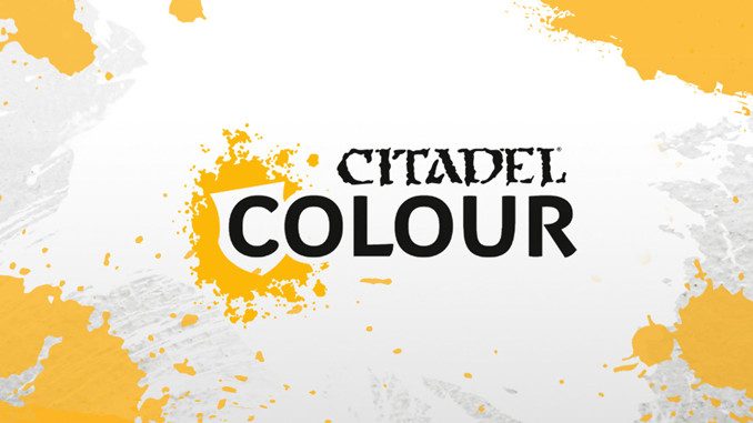 Color de la ciudadela: destacado Color de la ciudadela: destacado