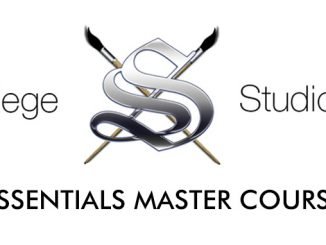 Siege Studios - Essentials Master Course Review