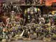 Warhammer 40.000 Conquest - Libro dei Templari d'argento - In primo piano