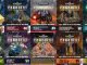 Warhammer Conquest Edición 47 - 56 Contenido de la portada confirmado