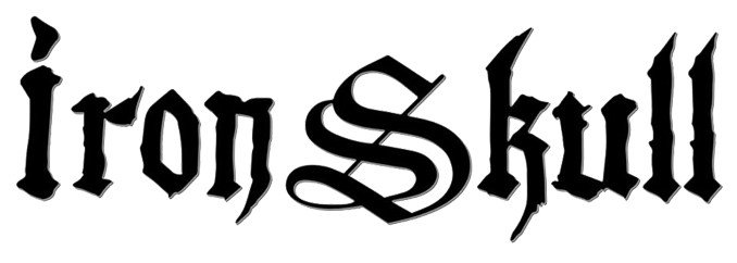 Logo IronSkull
