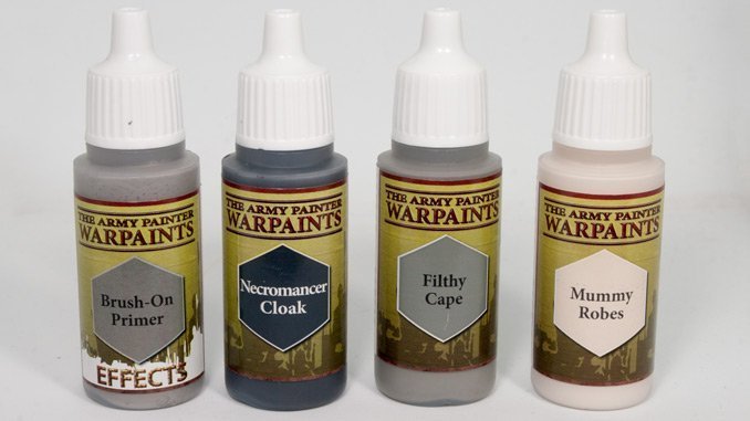 The-Army-Painter-Complete-Warpaints-Set-Review-Base-4-Paints