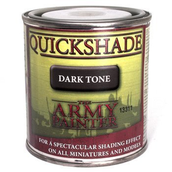 Il-Army-Painter-complete-Warpaints-Set-Review-Dark-Tone-Quickshade-Tin