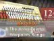 The Army Painter Complete Warpaints Set Review - Destacado