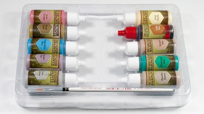 The-Army-Painter-Complete-Warpaints-Set-Review-Inner-Tray