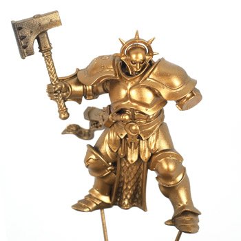 Il-Army-Painter-complete-Warpaints-Set-Review-Stormcast-2-Greedy-Gold