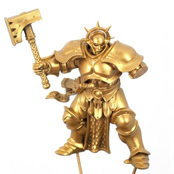 The-Army-Painter-Complete-Warpaints-Set-Review-Stormcast-3-Bright-Gold