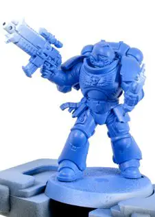The-Army-Painter-Complete-Warpaints-Set-Review-Ultramarine-A-1