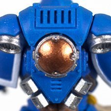 The-Army-Painter-Complete-Warpaints-Set-Review-Ultramarine-A-2-Backpack