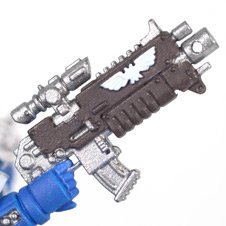 The-Army-Painter-Complete-Warpaints-Set-Review-Ultramarine-A-2-Bolter
