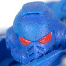 Il-Army-Painter-complete-Warpaints-Set-Review-Ultramarine-A-2-Eyes