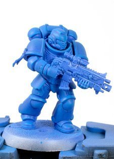 The-Army-Painter-Complete-Warpaints-Set-Review-Ultramarine-B-1