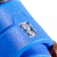 The-Army-Painter-Complete-Warpaints-Set-Review-Ultramarine-B-2-Calf
