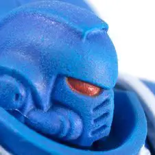 The-Army-Painter-Complete-Warpaints-Set-Review-Ultramarine-B-2-Eye