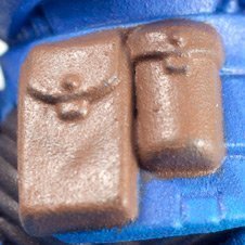 The-Army-Painter-Complete-Warpaints-Set-Review-Ultramarine-B-2-Pouches