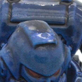 ._The-Army-Painter-complete-Warpaints-Set-Review-Ultramarine-B-3.1