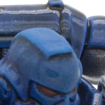 ._The-Army-Painter-Complete-Warpaints-Set-Review-Ultramarine-B-3.2