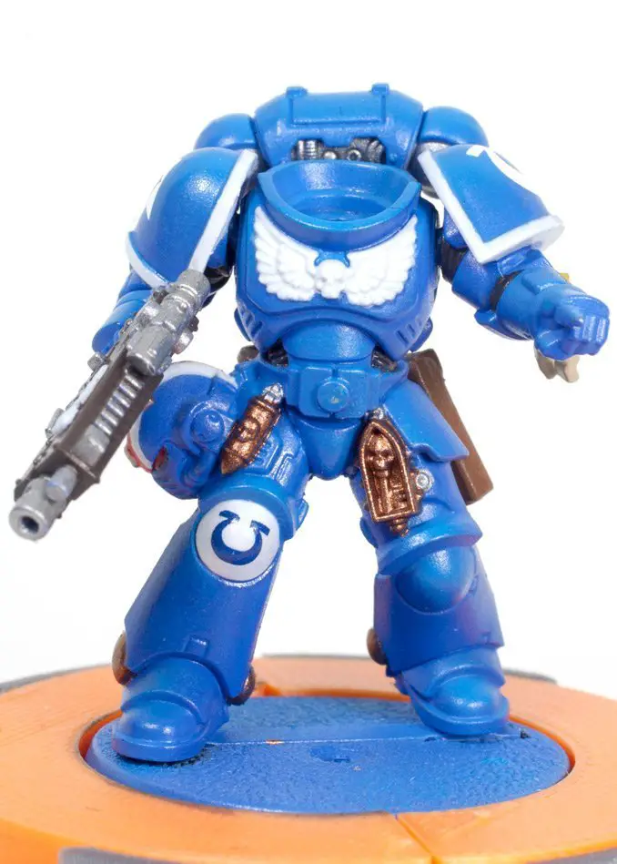 The-Army-Painter-Complete-Warpaints-Set-Review-Ultramarine-C-2