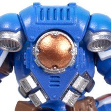 The-Army-Painter-Complete-Warpaints-Set-Review-Ultramarine-C-2-Backpack