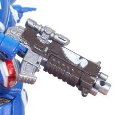 The-Army-Painter-Complete-Warpaints-Set-Review-Ultramarine-C-2-Bolt-Rifle