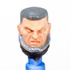 Il-Army-Painter-complete-Warpaints-Set-Review-Ultramarine-C-2-Head