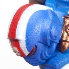 Il-Army-Painter-complete-Warpaints-Set-Review-Ultramarine-C-2-Helmet