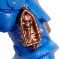 The-Army-Painter-Complete-Warpaints-Set-Review-Ultramarine-C-2-Key