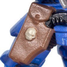 The-Army-Painter-Complete-Warpaints-Set-Review-Ultramarine-C-2-Sidearm-Holster