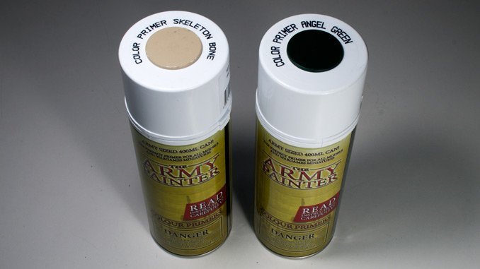 Il-Army-Painter-complete-Warpaints-Set-Review-Warpaints-Primer-Spray-3