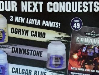 Warhammer-Conquest-Issues-49-&-50-Contents-Featured