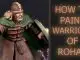 How to Paint Warriors of Rohan - Featured