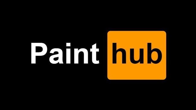 Paint Hub per Wargame & #039; s miniature e modelli Paint Hub per Wargame & #039; s miniature e modelli