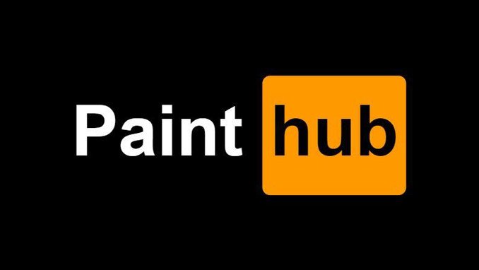 Paint Hub für die Miniaturen und Modelle von Wargame & #039;