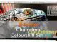 Green Stuff World Chamelion Colourshift Set 1 évaluation - Featured.png