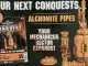 Warhammer Conquest Issues 55 & 56 Inhalt - Vorgestellt
