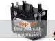 Best Airbrush Compressor for Miniatures & Models - Featured