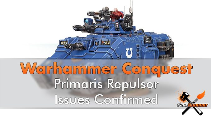 Warhammer Conquest Issues 75, 76, 77 & 78 Contents Confirmed - Featured Warhammer Conquest Issues 75, 76, 77 & 78 Contents Confirmed - Featured