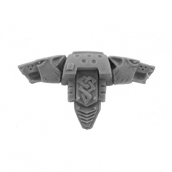 Best 3D Printer for Miniatures - Sons of Thor Backpack