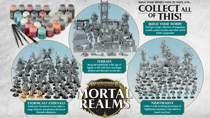 Warhammer Mortal Realms Full Armies Revealed.png Warhammer Mortal Realms Full Armies Revealed.png