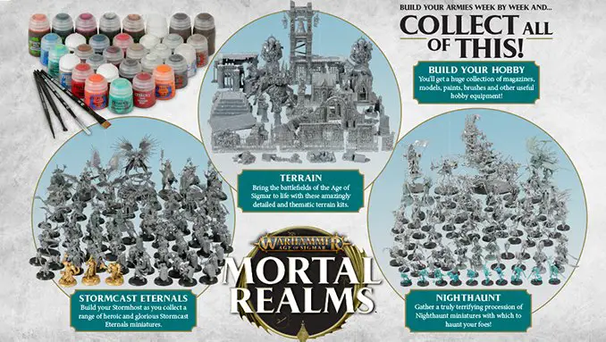 Warhammer Mortal Realms Full Armies Revealed.png