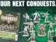 Sommario 63 e 64 di Warhammer Conquest - In primo piano