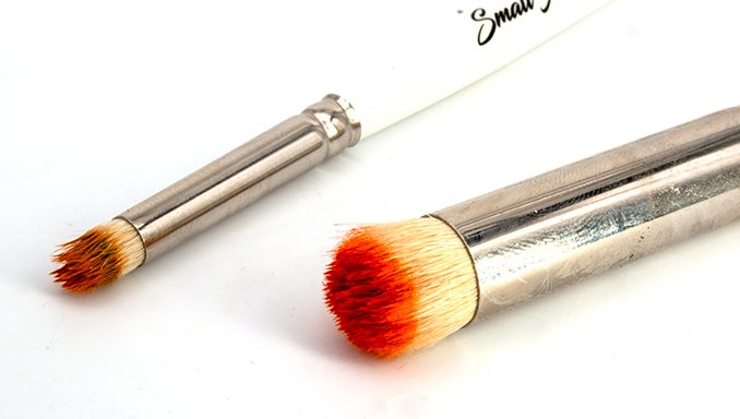 Artis Opus Brushes (In Depth Review) - Tangible Day